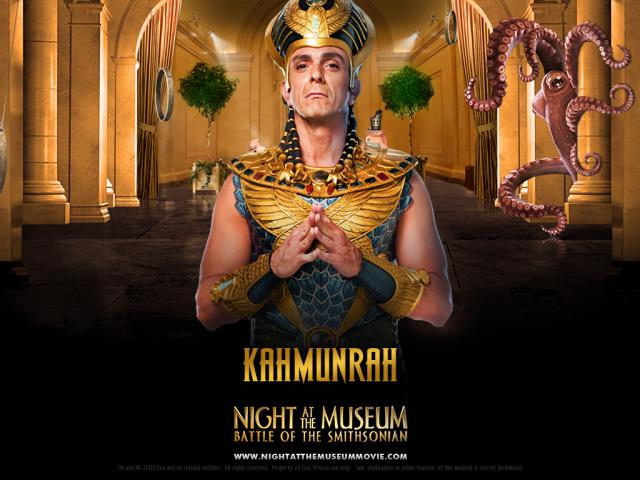 nightatthemuseum_01