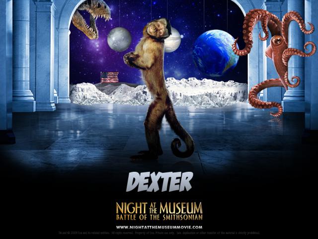 nightatthemuseum_03