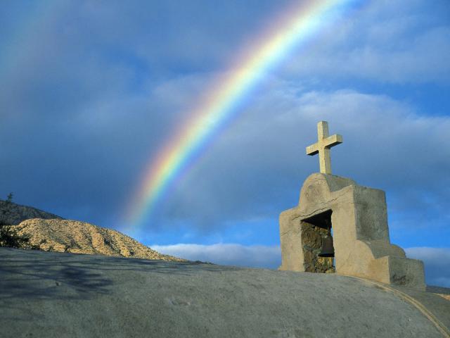 rainbow_01