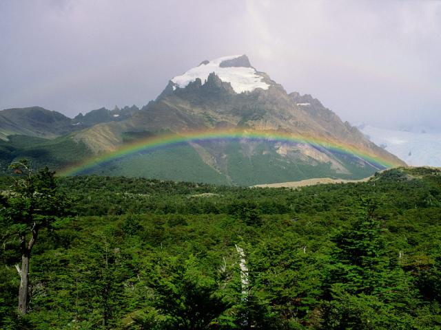 rainbow_03