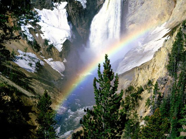 rainbow_13