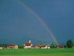 rainbow_17