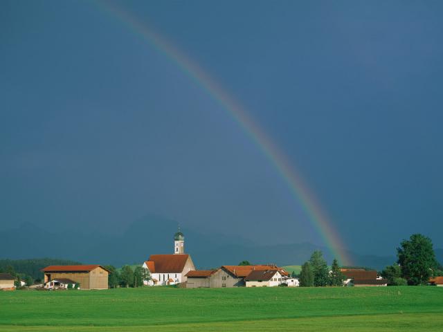 rainbow_17