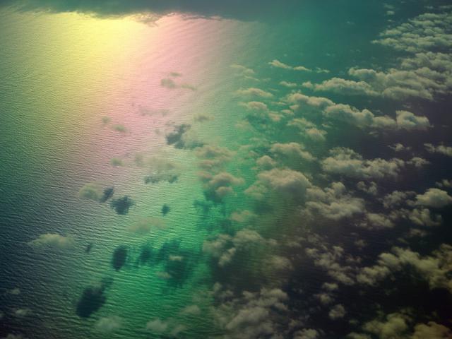 rainbow_18