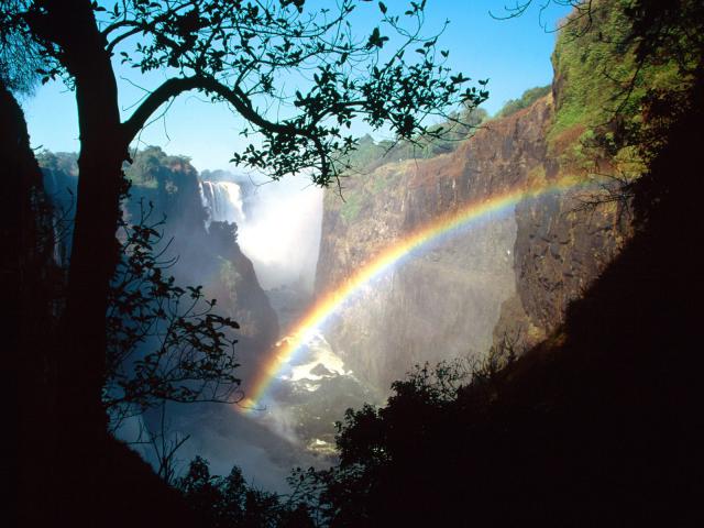 rainbow_24