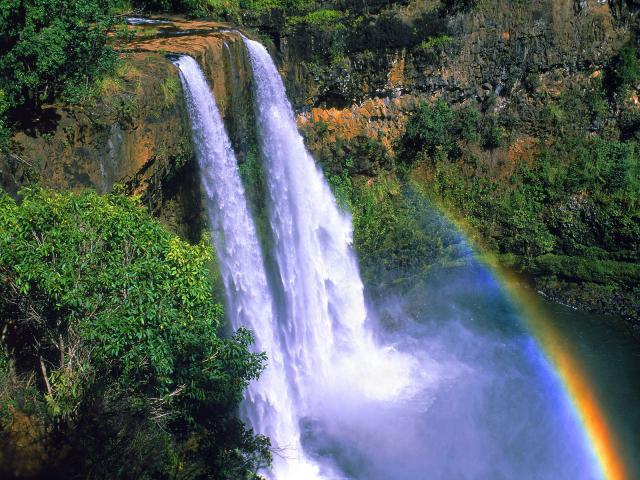waterfalls_129