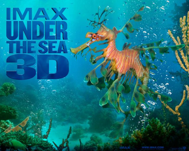 wp_seadragon