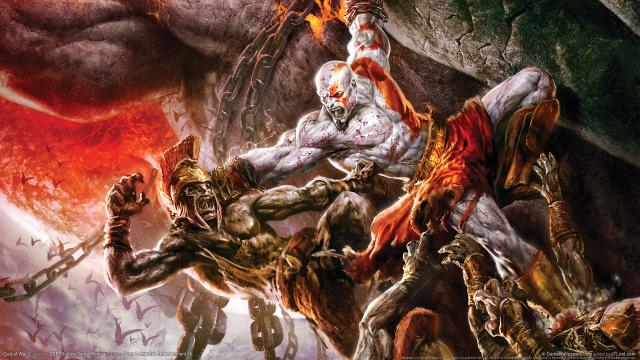 god_of_war_2_04