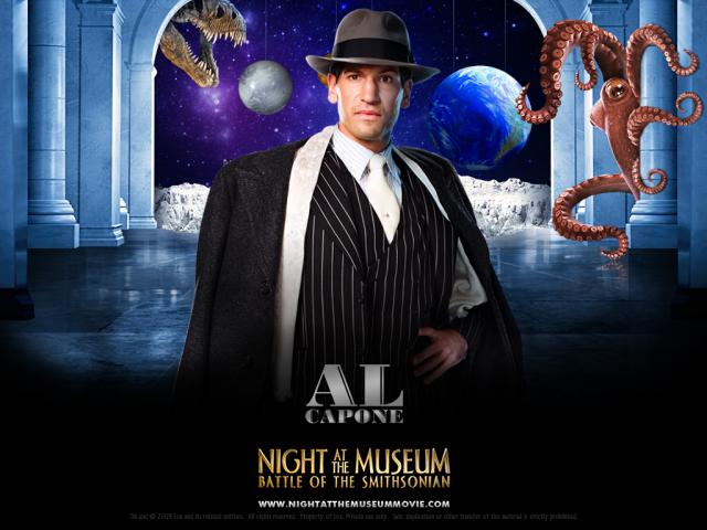 nightatthemuseum_06