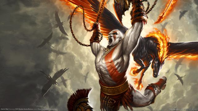 god_of_war_2_05