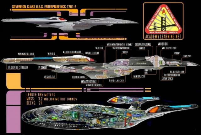 star_trek_224