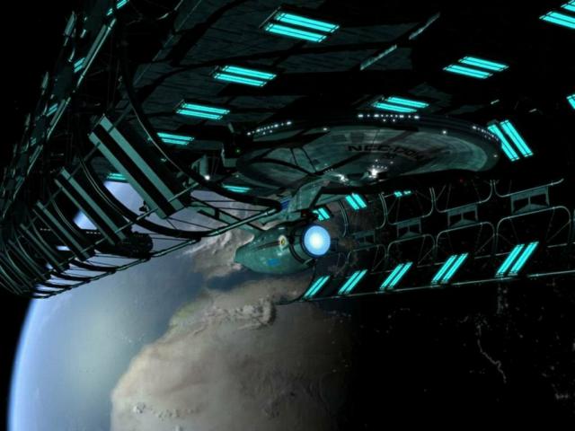 star_trek_226