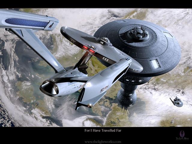 star_trek_227