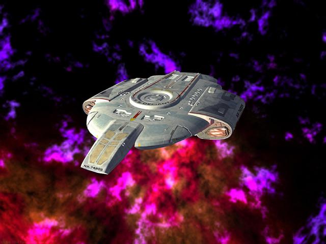 star_trek_230