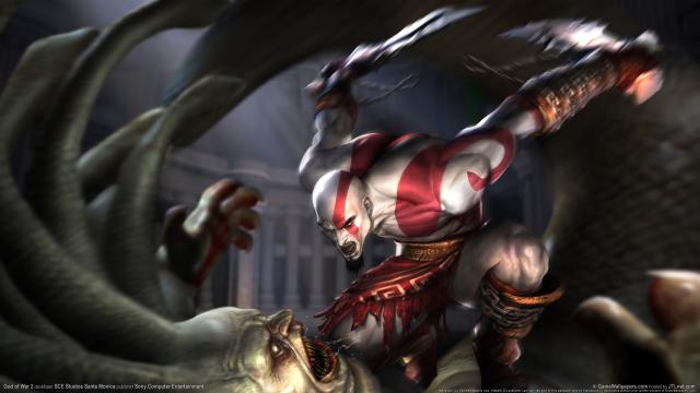 god_of_war_2_06