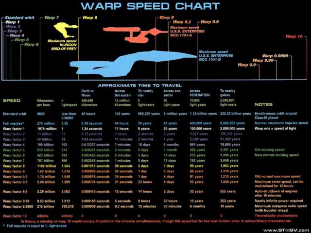 star_trek_232