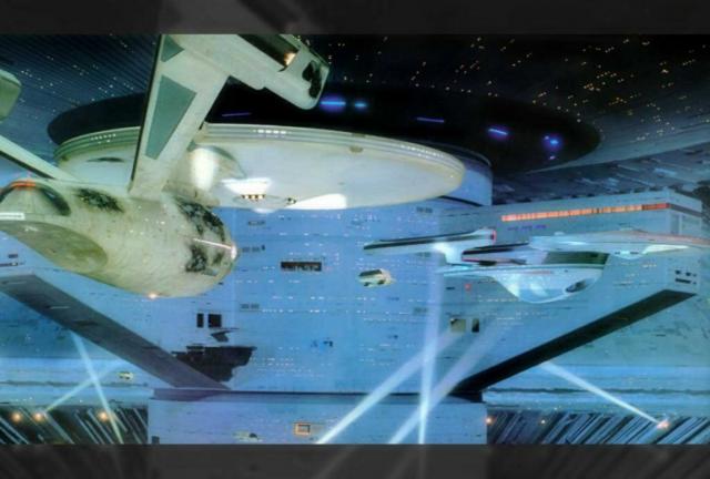 star_trek_234