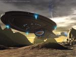 star_trek_235