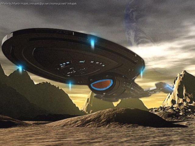 star_trek_235