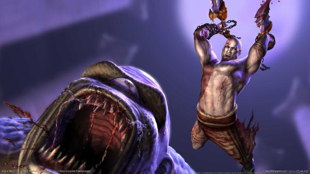 god_of_war_2_07