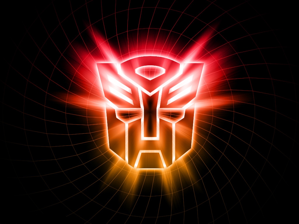 transformers2_059
