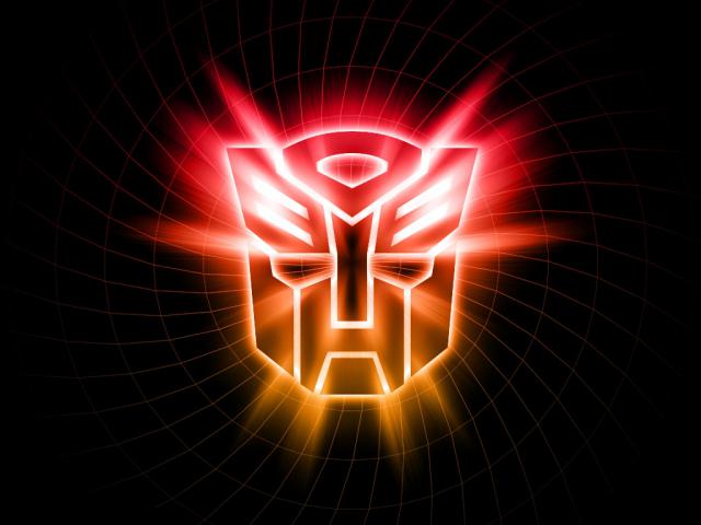 transformers2_059