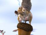 iceage_22