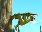 iceage_23