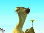 iceage_24