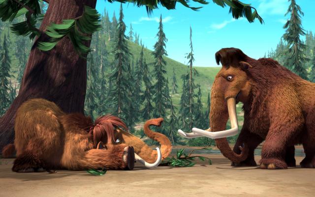 iceage_25