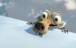 iceage_27