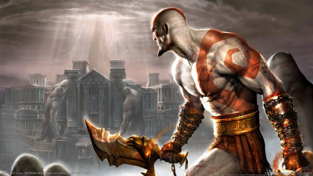 god_of_war_2_10