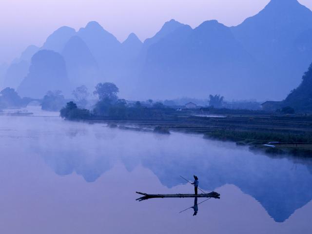 china_127