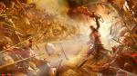 god_of_war_2_11