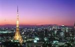 Japan_043