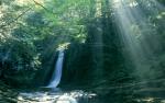 Japan_044
