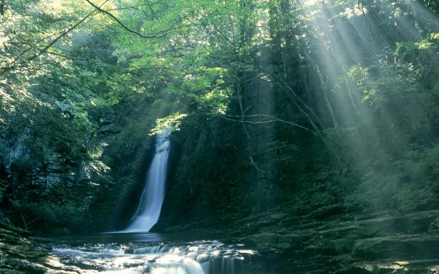 Japan_044