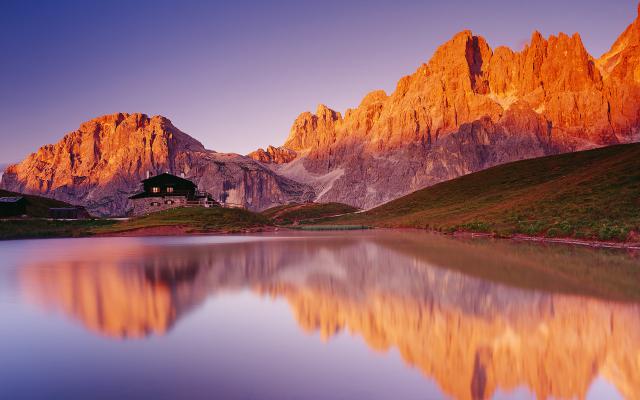 Italy_046