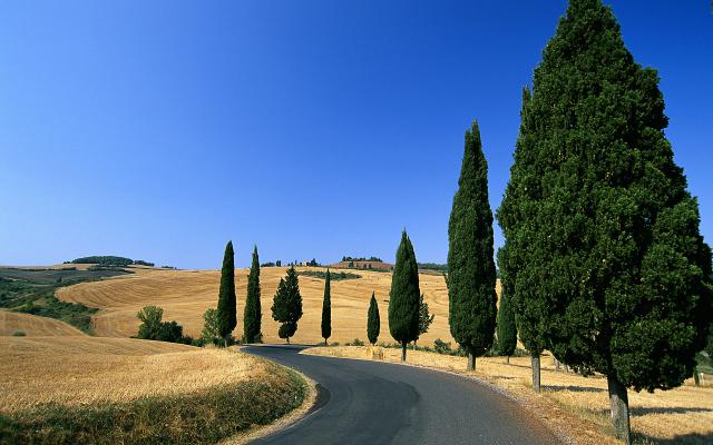 Italy_047