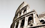 Italy_048