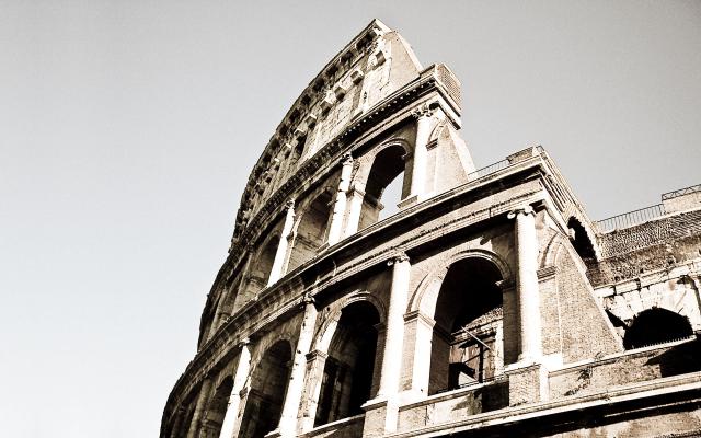Italy_048