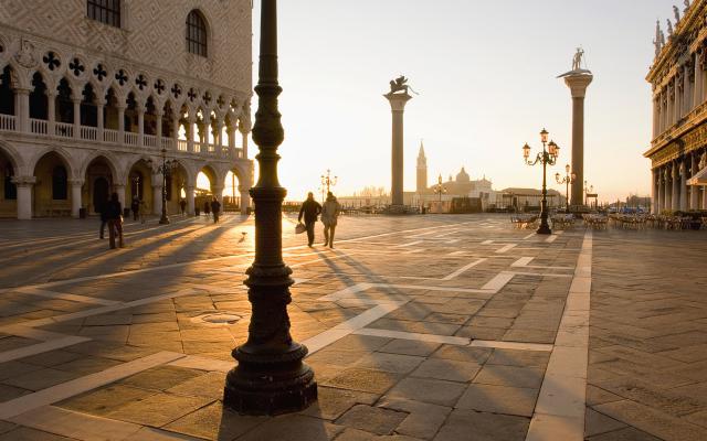 Italy_049