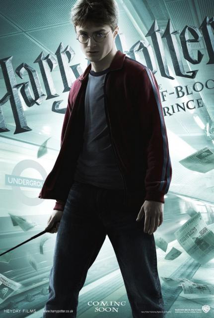 harry_potter027