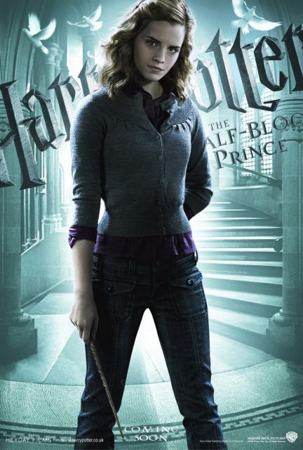 harry_potter028