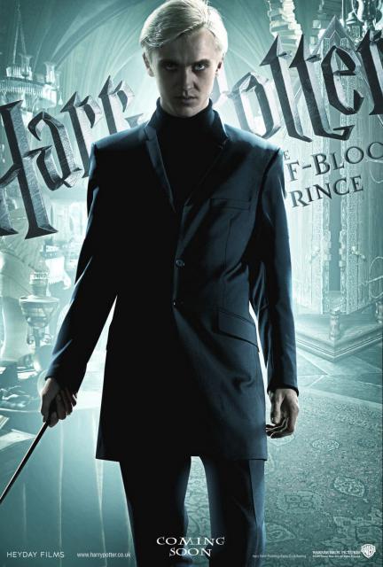 harry_potter029