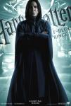 harry_potter031