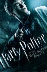 harry_potter032