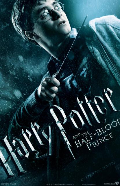 harry_potter032