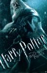 harry_potter034