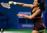 Ivanovic_03